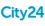 City24