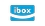 iBox